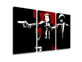 Pulp Fiction 3-delna pulp5