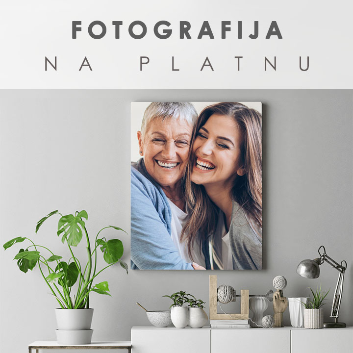 Slika s fotografije - OBDŽNIK | različne dimenzije